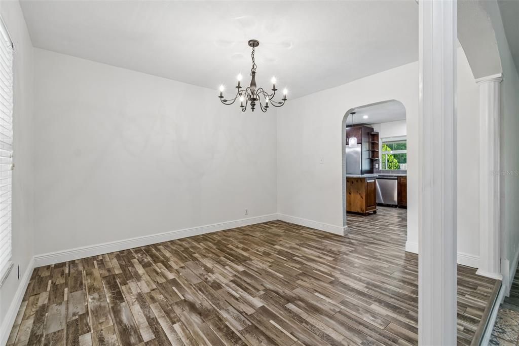 For Sale: $465,000 (3 beds, 2 baths, 2009 Square Feet)