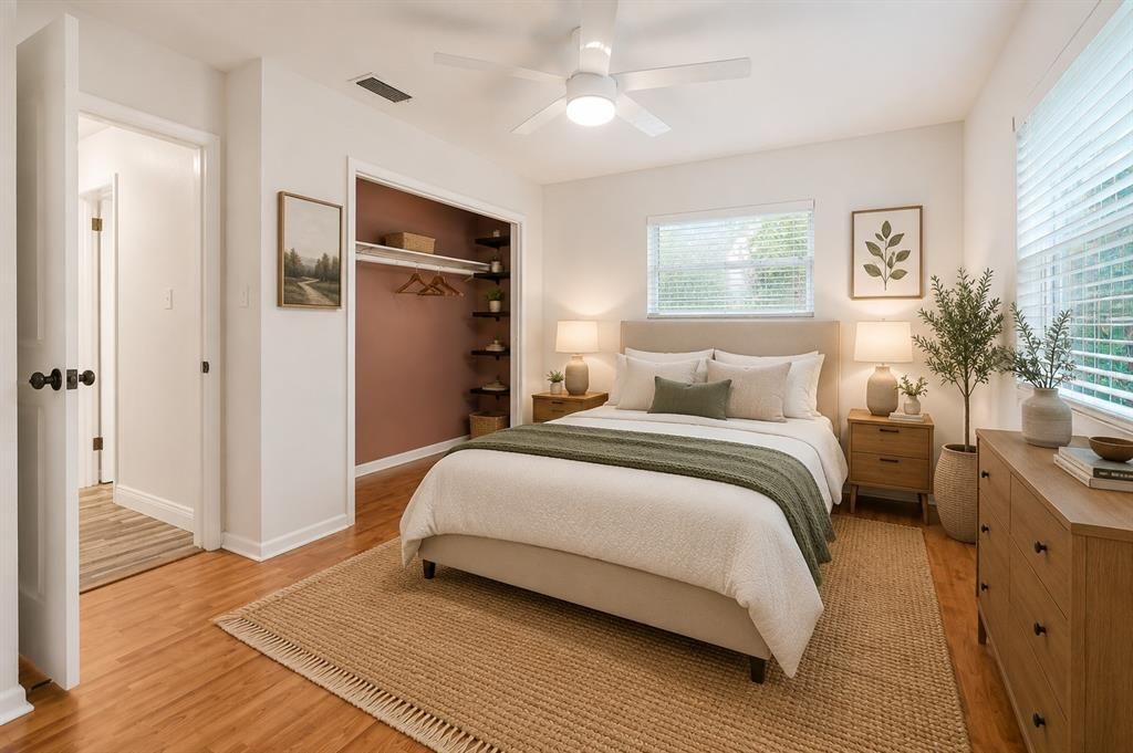 For Sale: $465,000 (3 beds, 2 baths, 2009 Square Feet)