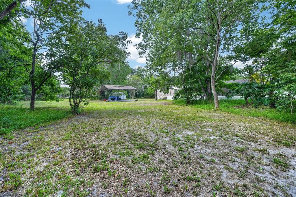 For Sale: $235,000 (3 beds, 2 baths, 1216 Square Feet)