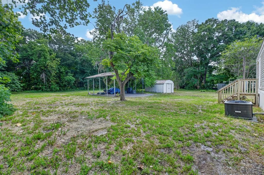 For Sale: $235,000 (3 beds, 2 baths, 1216 Square Feet)