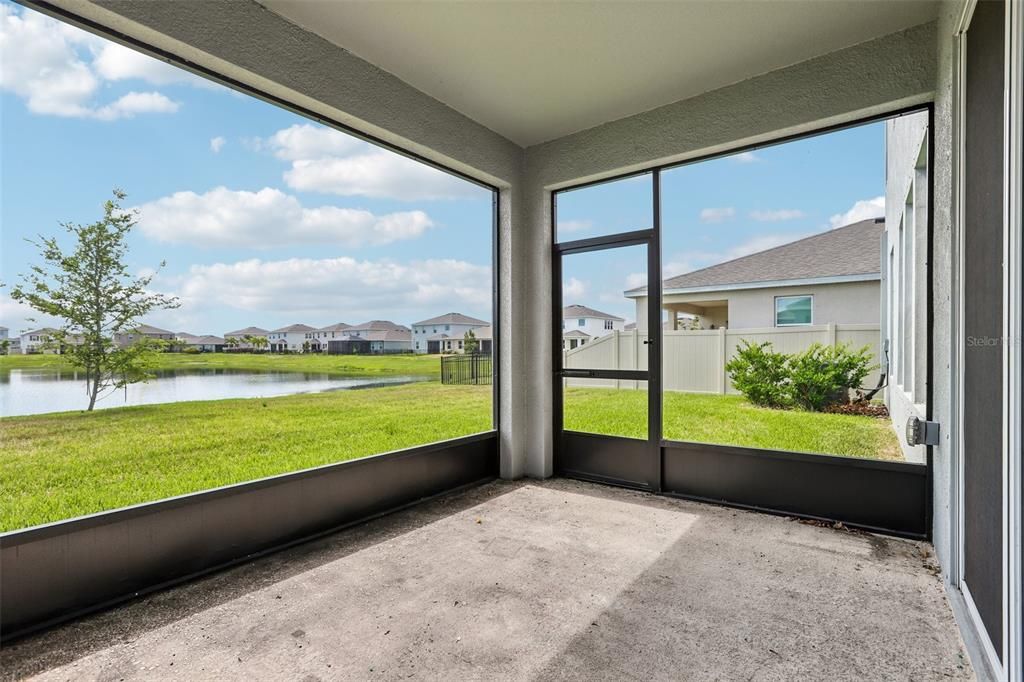 En Venta: $499,900 (5 camas, 3 baños, 2964 Pies cuadrados)