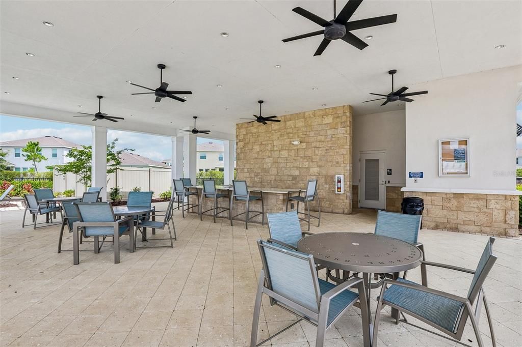 En Venta: $499,900 (5 camas, 3 baños, 2964 Pies cuadrados)