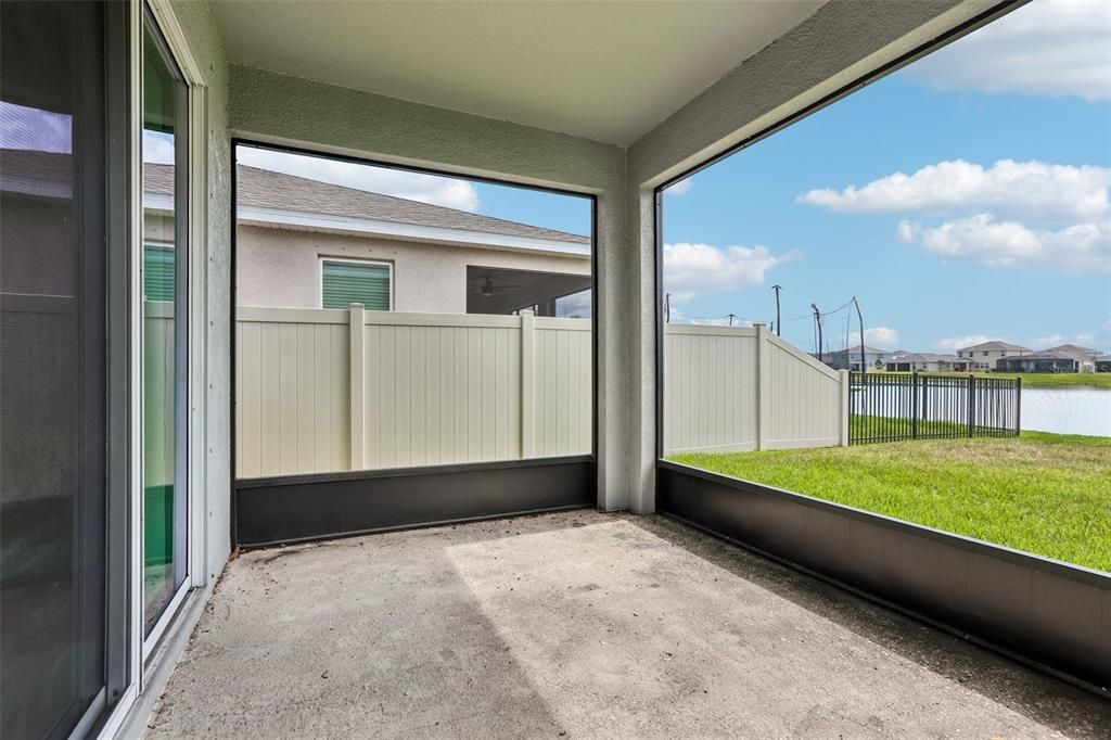 En Venta: $499,900 (5 camas, 3 baños, 2964 Pies cuadrados)
