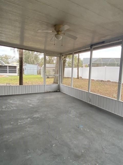 For Rent: $2,100 (3 beds, 2 baths, 1200 Square Feet)