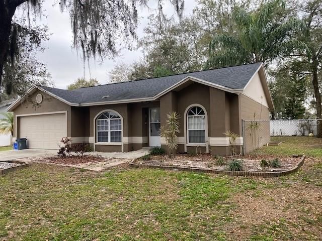 For Rent: $2,100 (3 beds, 2 baths, 1200 Square Feet)