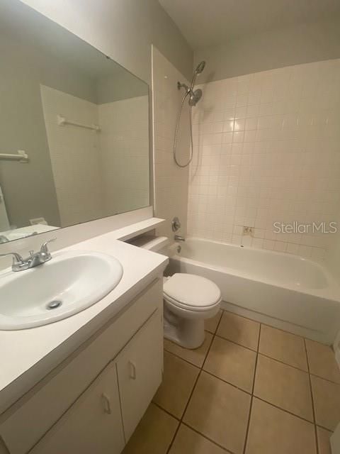 For Rent: $2,100 (3 beds, 2 baths, 1200 Square Feet)