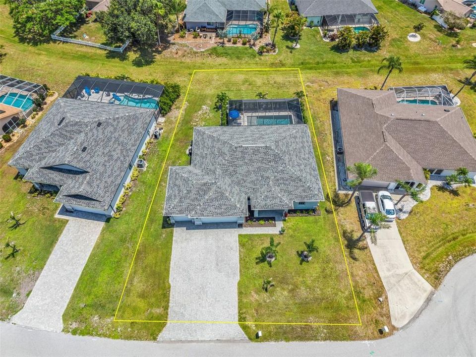 На продажу: $519,000 (4 спален, 2 ванн, 1868 Квадратных фут)
