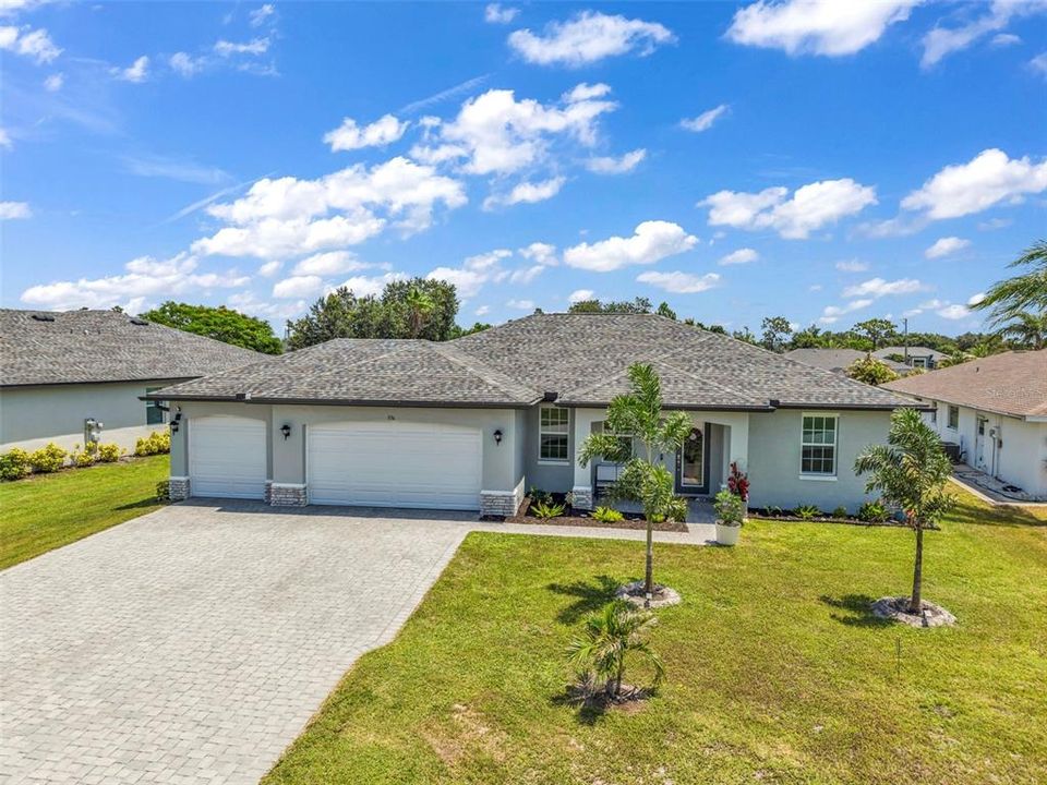 На продажу: $519,000 (4 спален, 2 ванн, 1868 Квадратных фут)