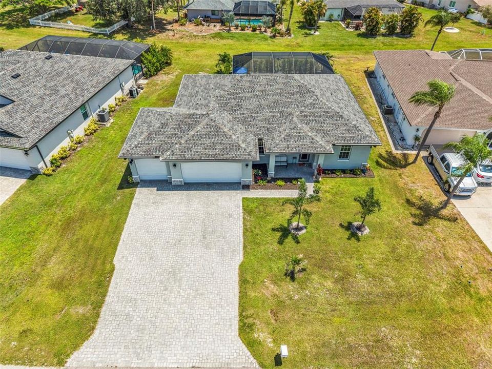 На продажу: $519,000 (4 спален, 2 ванн, 1868 Квадратных фут)