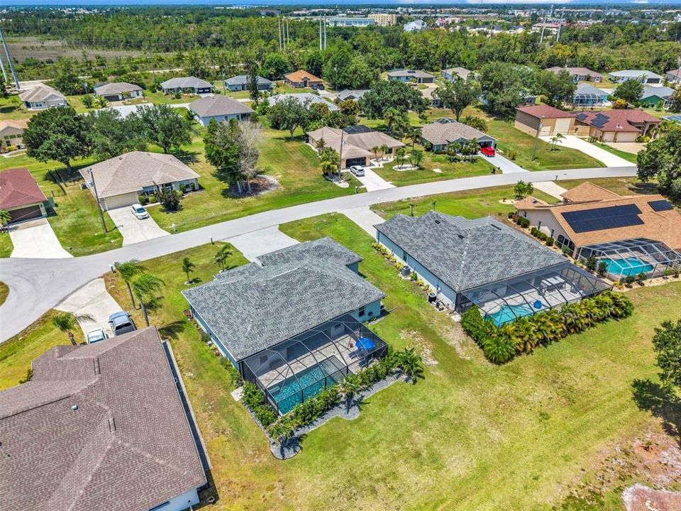 На продажу: $519,000 (4 спален, 2 ванн, 1868 Квадратных фут)
