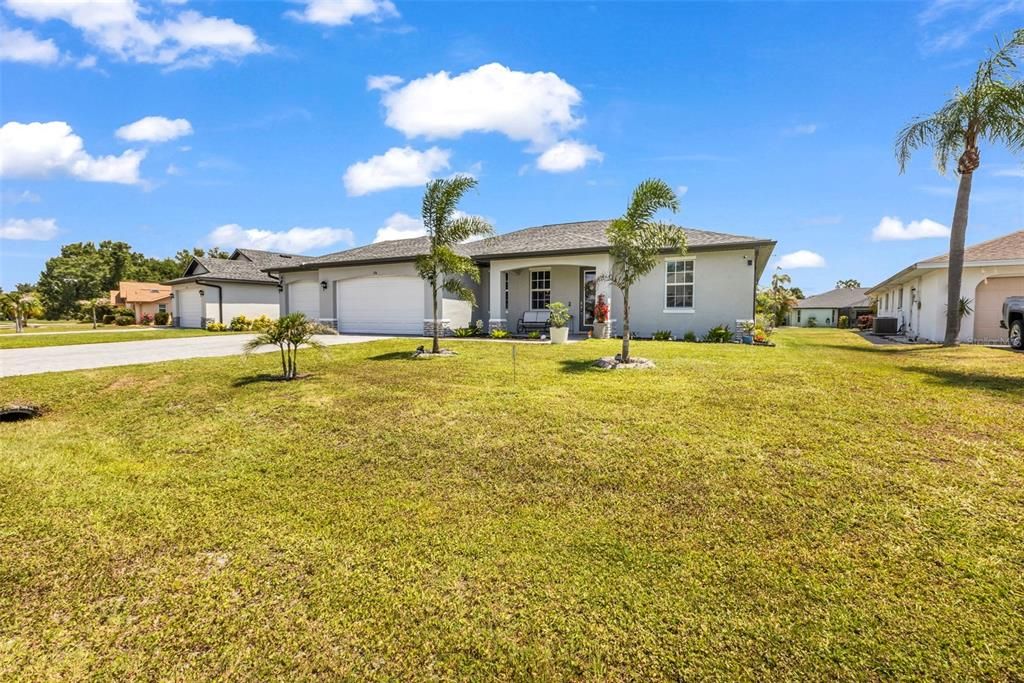 На продажу: $519,000 (4 спален, 2 ванн, 1868 Квадратных фут)