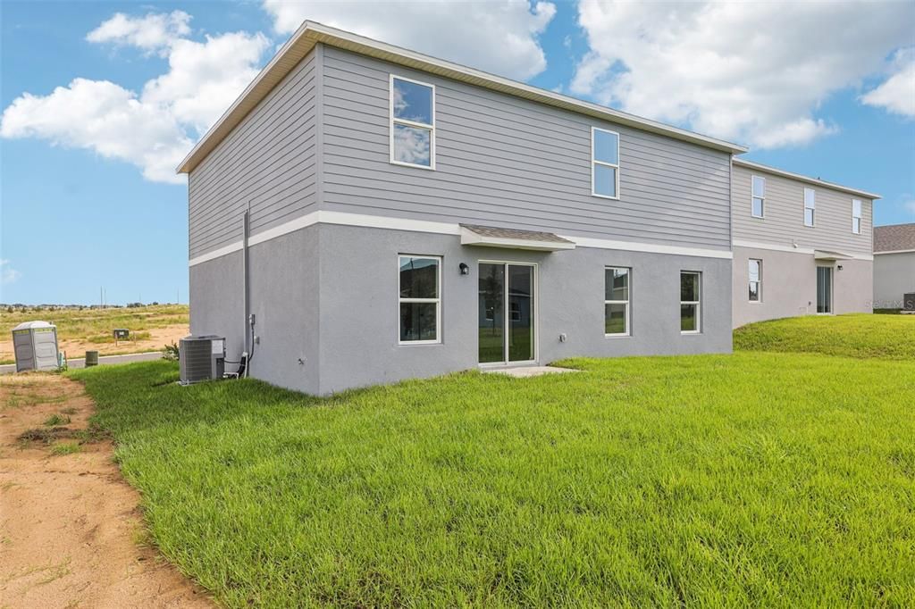 En Venta: $349,990 (5 camas, 3 baños, 2277 Pies cuadrados)