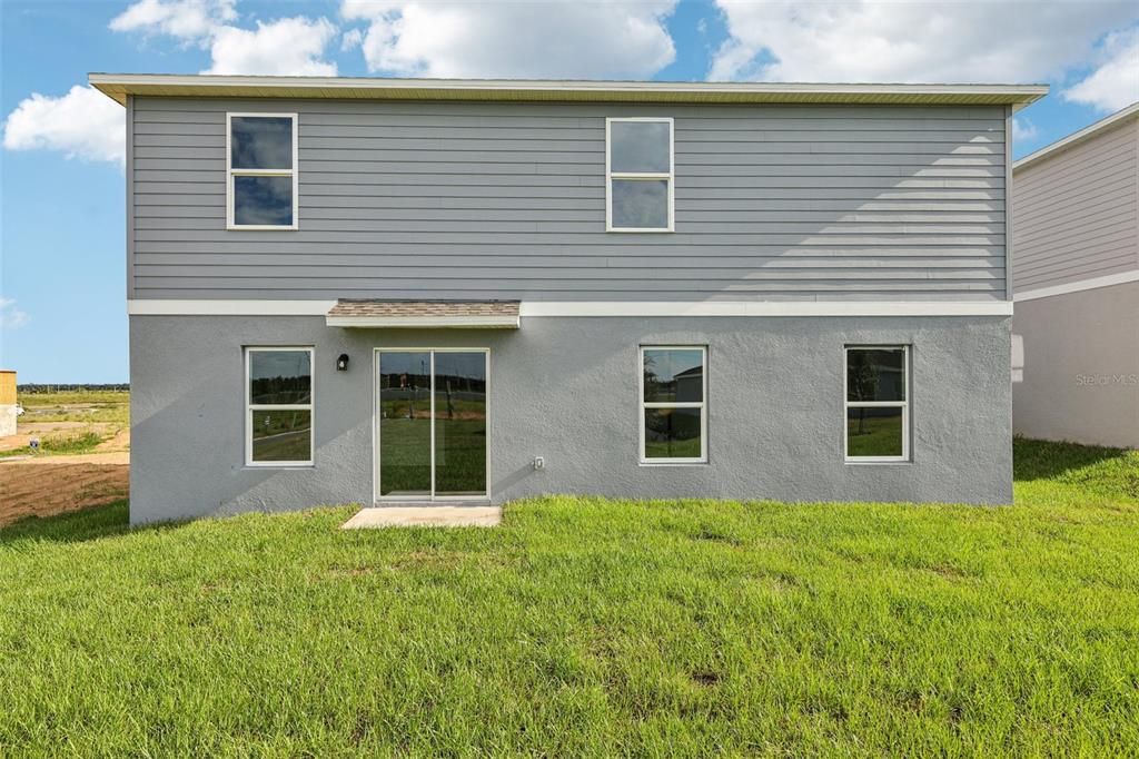En Venta: $349,990 (5 camas, 3 baños, 2277 Pies cuadrados)