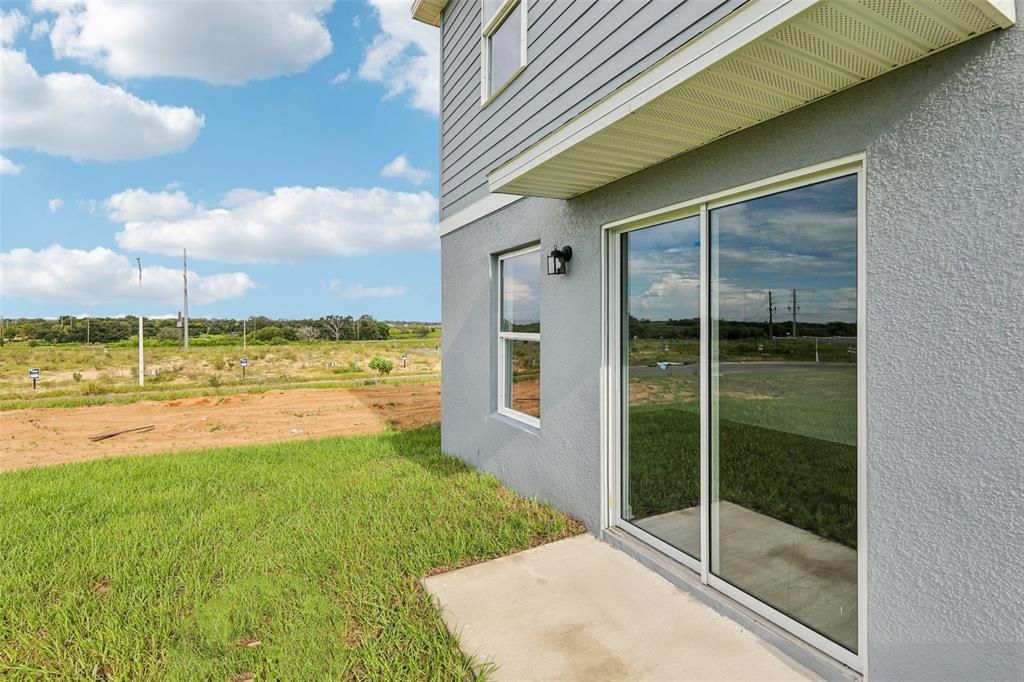 En Venta: $349,990 (5 camas, 3 baños, 2277 Pies cuadrados)