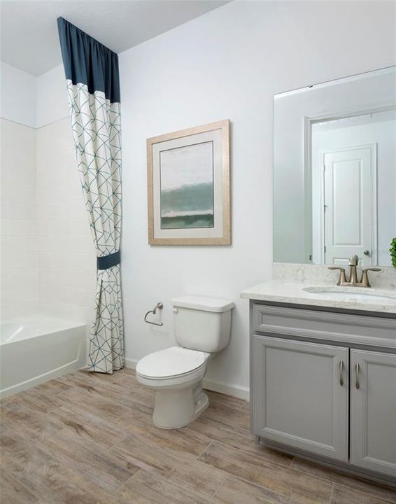 For Sale: $380,812 (2 beds, 2 baths, 1501 Square Feet)