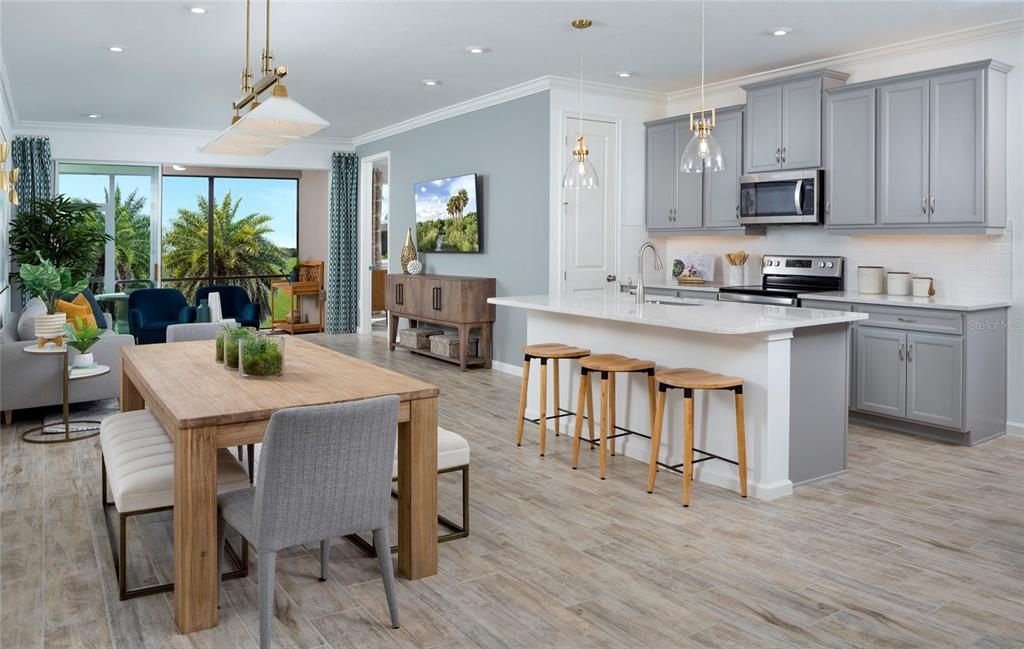 For Sale: $380,812 (2 beds, 2 baths, 1501 Square Feet)
