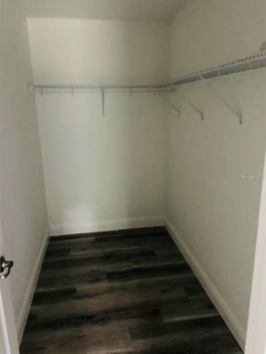 En Venta: $264,900 (3 camas, 2 baños, 1405 Pies cuadrados)