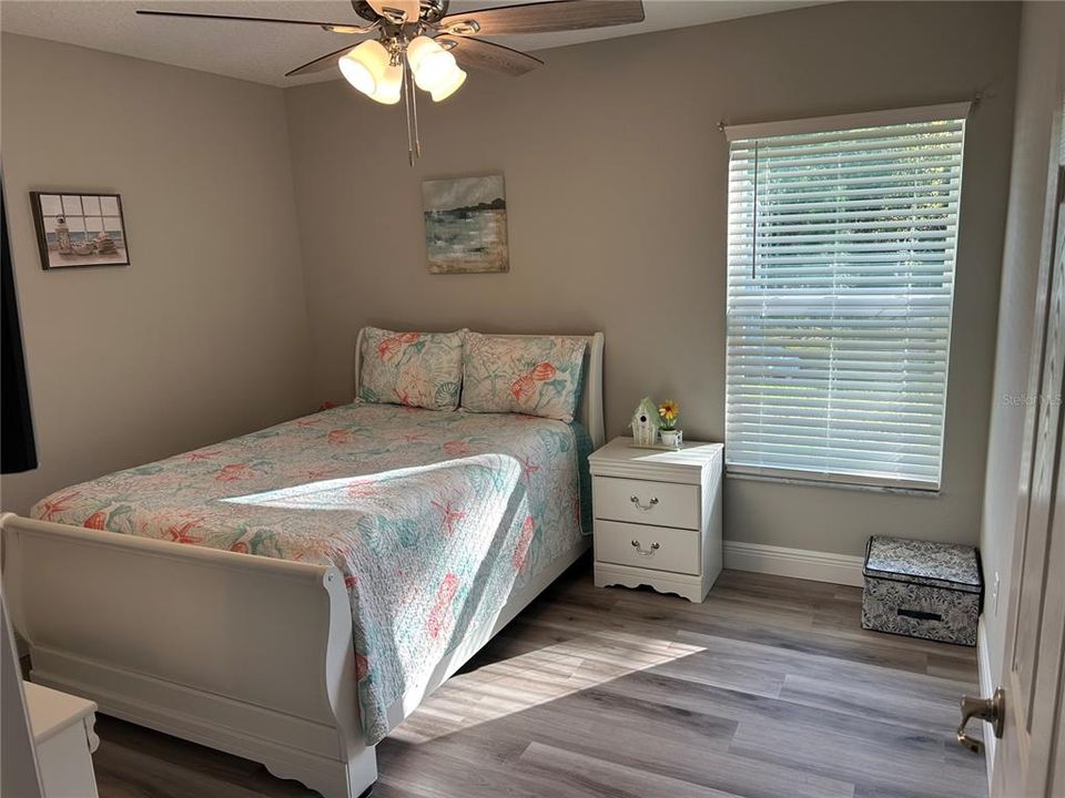 En Venta: $264,900 (3 camas, 2 baños, 1405 Pies cuadrados)