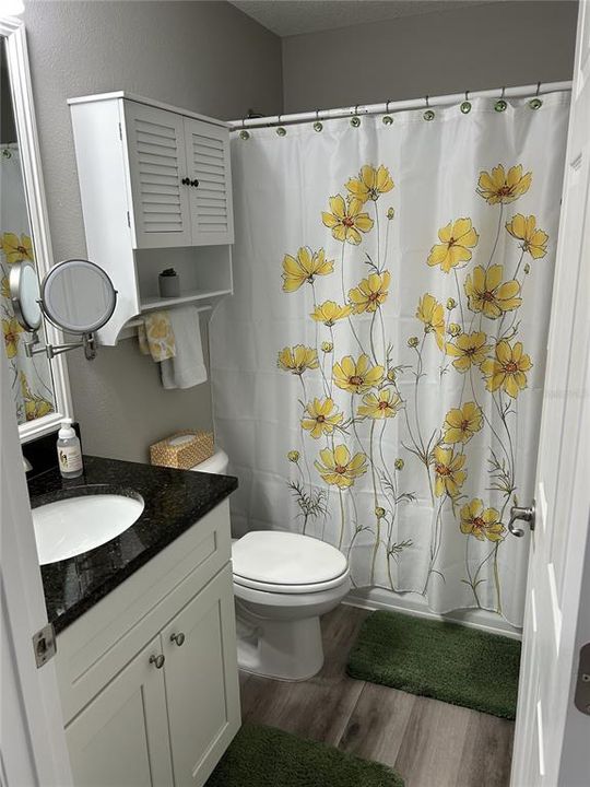 En Venta: $264,900 (3 camas, 2 baños, 1405 Pies cuadrados)