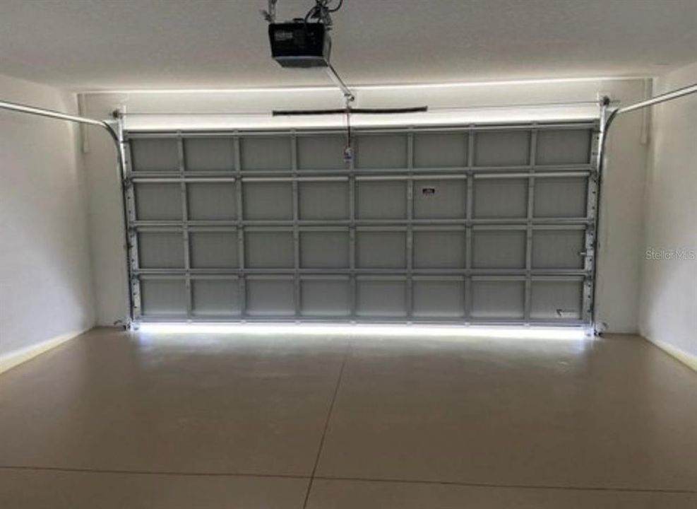 En Venta: $264,900 (3 camas, 2 baños, 1405 Pies cuadrados)