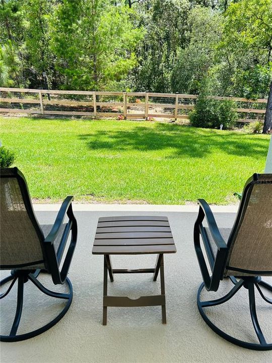 En Venta: $264,900 (3 camas, 2 baños, 1405 Pies cuadrados)