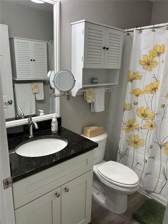 En Venta: $264,900 (3 camas, 2 baños, 1405 Pies cuadrados)