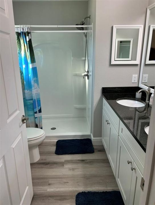 En Venta: $264,900 (3 camas, 2 baños, 1405 Pies cuadrados)