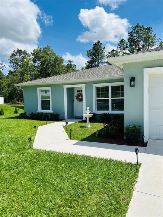 En Venta: $264,900 (3 camas, 2 baños, 1405 Pies cuadrados)