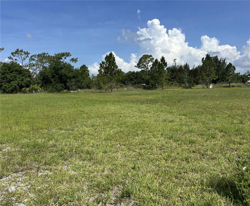 For Sale: $59,900 (1.25 acres)