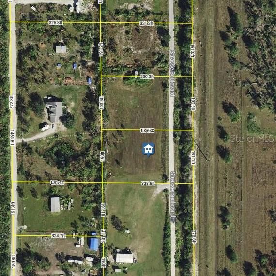 For Sale: $59,900 (1.25 acres)