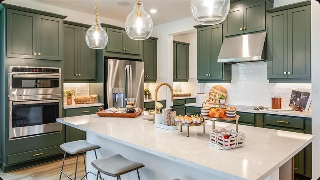 For Sale: $512,589 (4 beds, 3 baths, 2394 Square Feet)