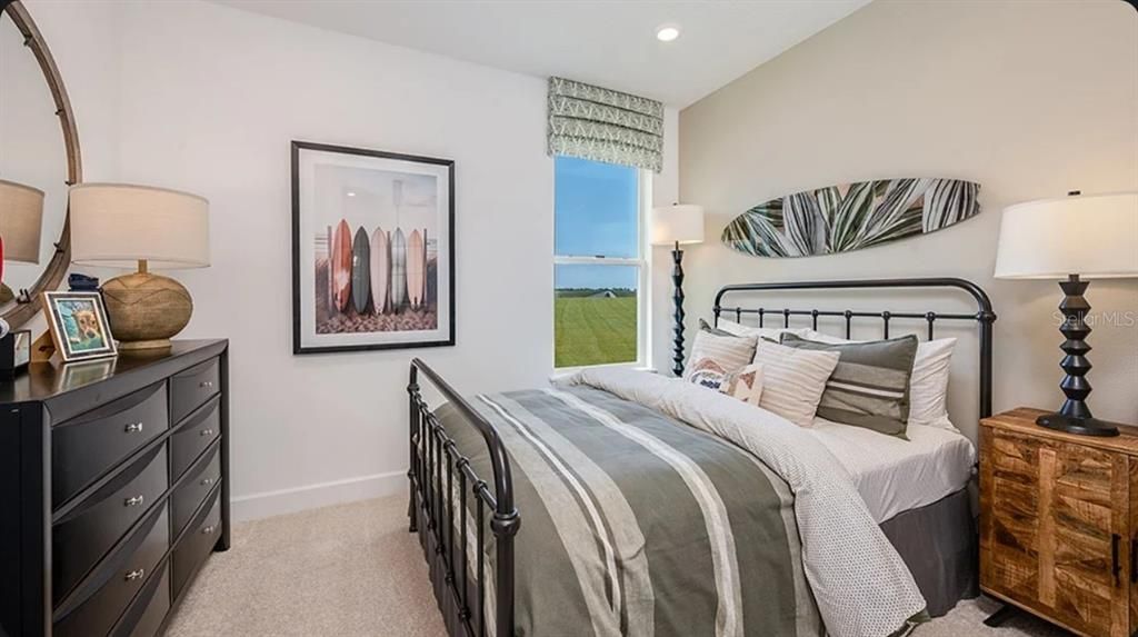 For Sale: $512,589 (4 beds, 3 baths, 2394 Square Feet)