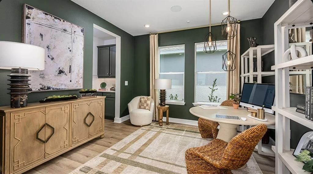 For Sale: $512,589 (4 beds, 3 baths, 2394 Square Feet)