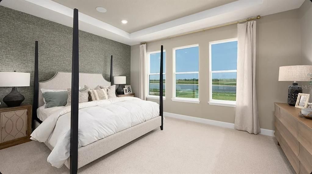 For Sale: $512,589 (4 beds, 3 baths, 2394 Square Feet)