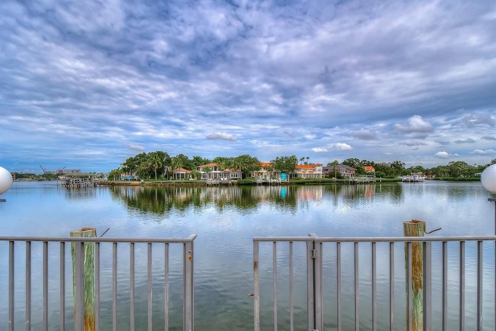 For Sale: $4,600,000 (0.26 acres)