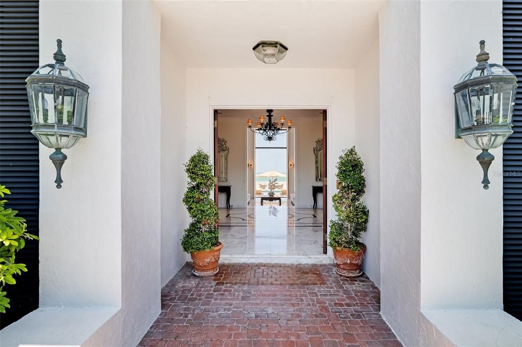 En Venta: $14,900,000 (6 camas, 4 baños, 9162 Pies cuadrados)