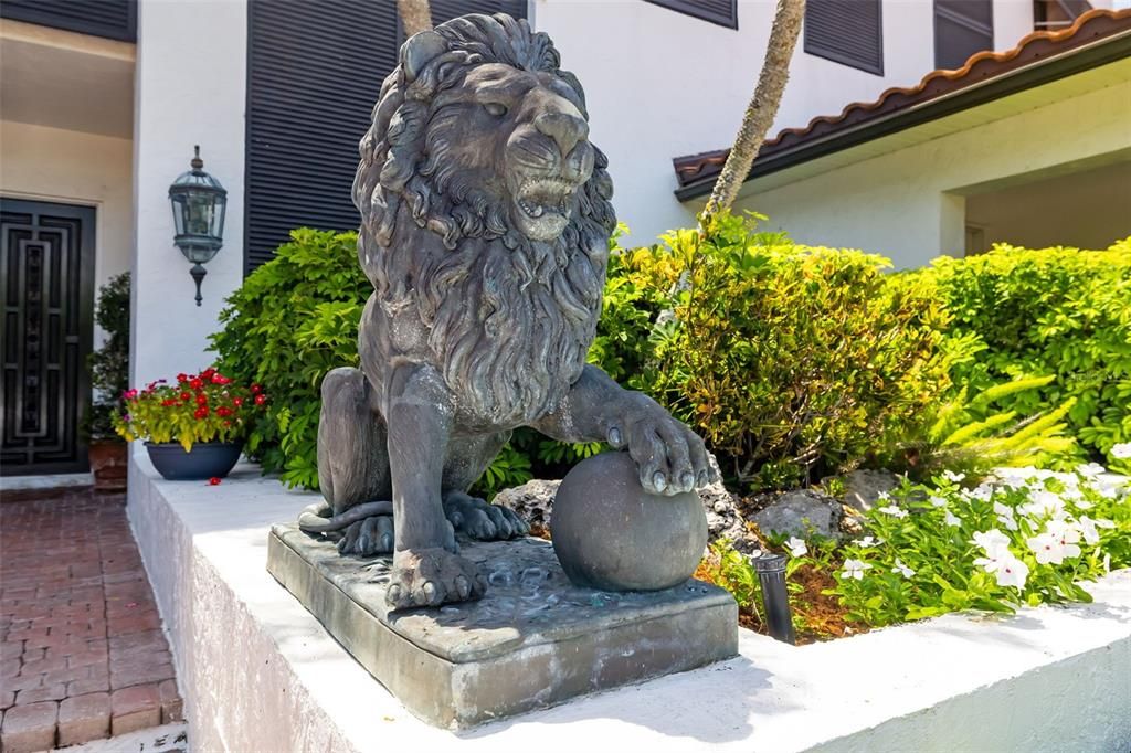 En Venta: $14,900,000 (6 camas, 4 baños, 9162 Pies cuadrados)