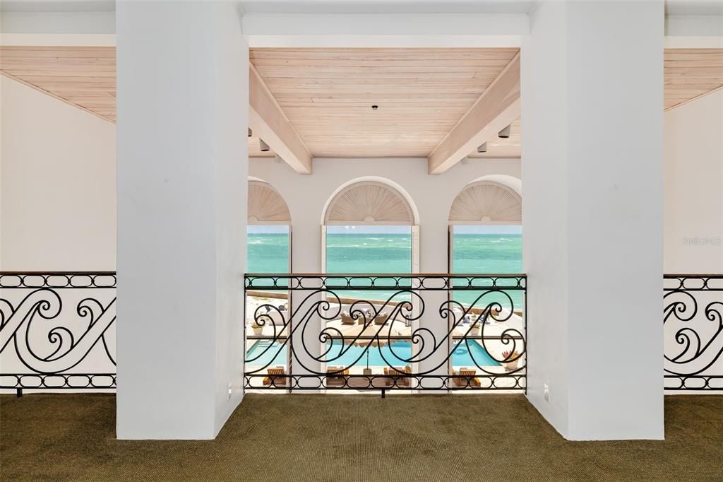 En Venta: $14,900,000 (6 camas, 4 baños, 9162 Pies cuadrados)