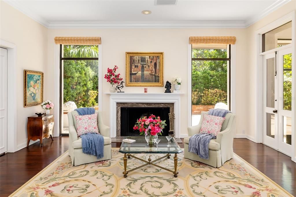 En Venta: $14,900,000 (6 camas, 4 baños, 9162 Pies cuadrados)