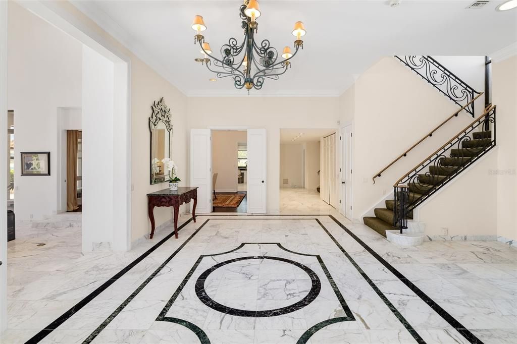 En Venta: $14,900,000 (6 camas, 4 baños, 9162 Pies cuadrados)