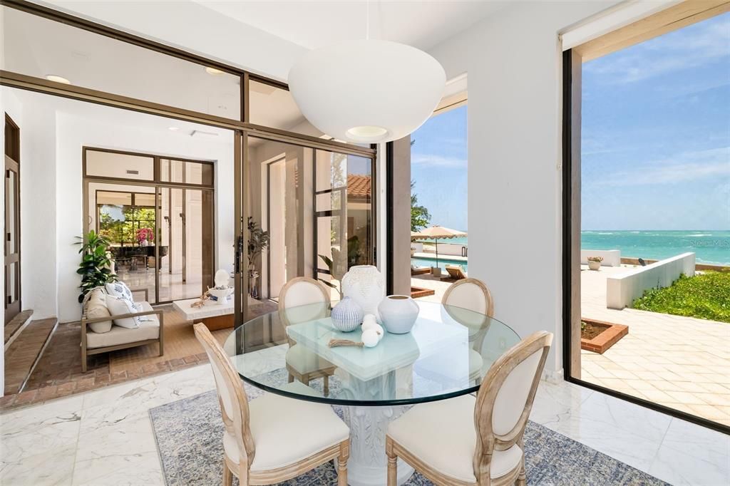 En Venta: $14,900,000 (6 camas, 4 baños, 9162 Pies cuadrados)