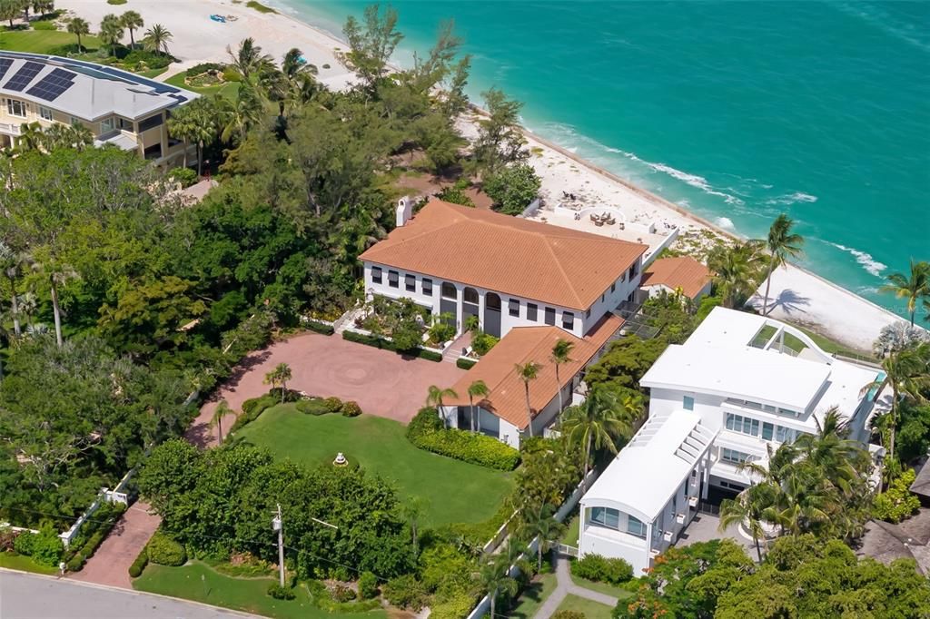 En Venta: $14,900,000 (6 camas, 4 baños, 9162 Pies cuadrados)