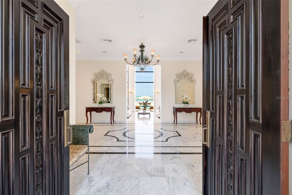 En Venta: $14,900,000 (6 camas, 4 baños, 9162 Pies cuadrados)