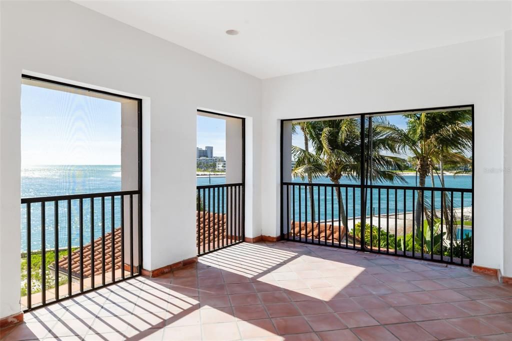 En Venta: $14,900,000 (6 camas, 4 baños, 9162 Pies cuadrados)
