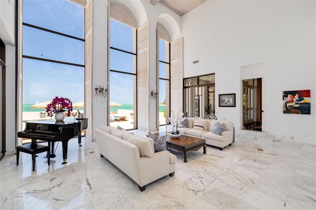 En Venta: $14,900,000 (6 camas, 4 baños, 9162 Pies cuadrados)