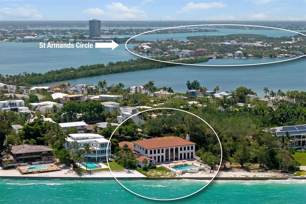 En Venta: $14,900,000 (6 camas, 4 baños, 9162 Pies cuadrados)