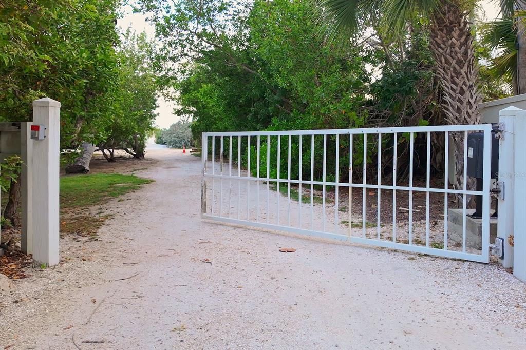 En Venta: $14,900,000 (6 camas, 4 baños, 9162 Pies cuadrados)