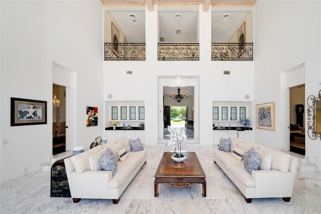 En Venta: $14,900,000 (6 camas, 4 baños, 9162 Pies cuadrados)