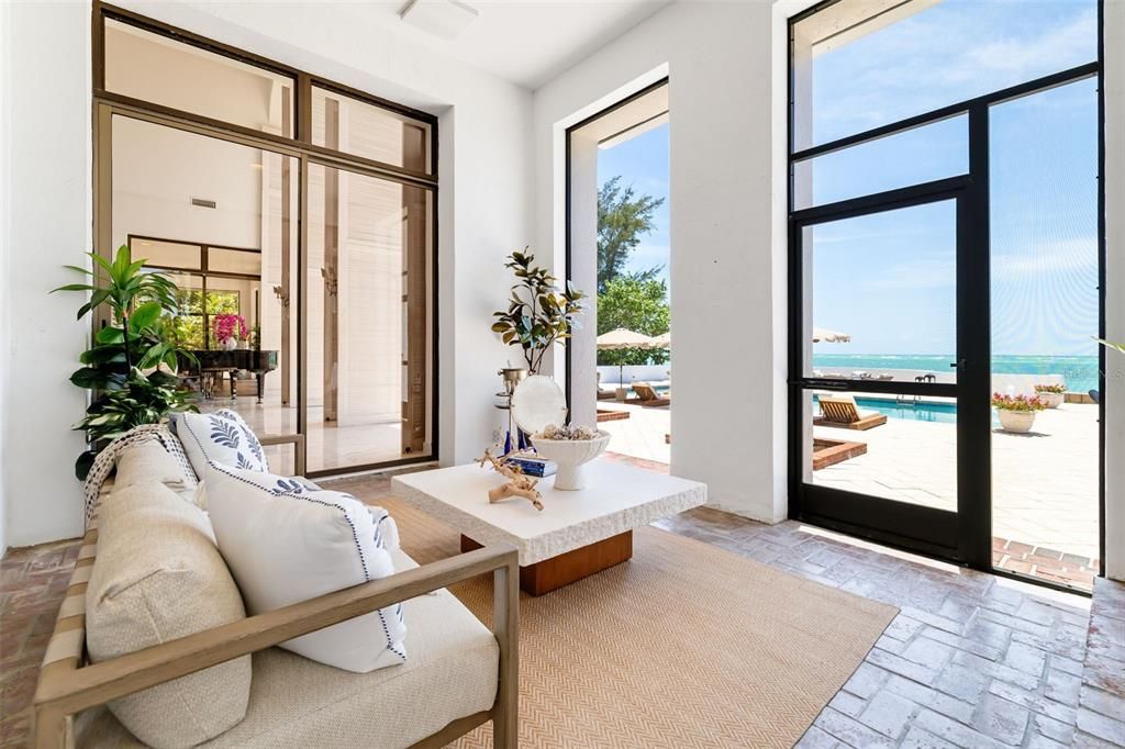 En Venta: $14,900,000 (6 camas, 4 baños, 9162 Pies cuadrados)