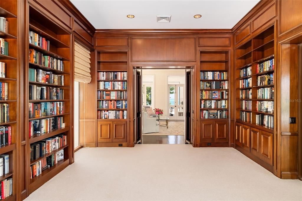 En Venta: $14,900,000 (6 camas, 4 baños, 9162 Pies cuadrados)